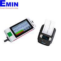 Mahr 6910268 ເຄື່ອງມືວັດແທກຄວາມຫຍາບຂອງມືຖື (MarSurf M 310, 0.350mm, IP 40)