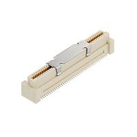 AMP Connectors - TE Connectivity 7-5179180-3 ຮີເຊບເຕິເຄວລ໌ 0.8FH,R09H.5,080 30/SN,TR,SC