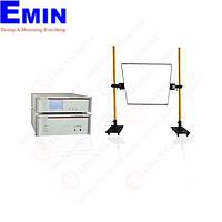 ລະບົບການທົດສອບ EMI ແລະ EMC