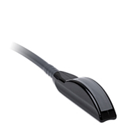 DRAMINSKI Głowica 159 ທໍ່ຮູທະວານບວມ