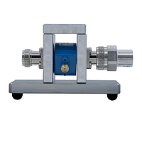 Tekbox TBPCP2-CAL ປະຈຸບັນ Probe Calibration Fixtures