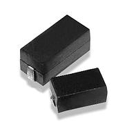 CGS - TE Connectivity SMW227RJT ຕໍ່ຕ້ານລວງສາຍ SMW2 27R 5%