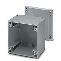 PHOENIX CONTACT 0899363 ກ່ອງຕໍ່ສາຍ Terminal Box D PE A 360X177X145