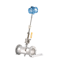 Stanhope-Seta 99500-0 In-Line Conductivity Sensor (0-2000 pS/m)