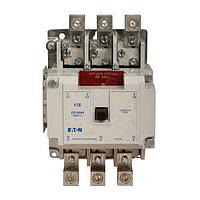 Eaton CE15RN3T ອຸປະກອນຕິດຕໍ່ໄຟຟ້າ Electromechanical Contactors Cont FREEDOM OPEN - ສຳລັບການແທນທີ່ເທົ່ານັ້ນ