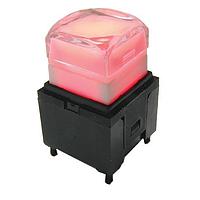 E-Switch LP11OA1TXXRG ສະຫຼຸບສະຫຼຸບມາດຕະຖານ