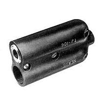 Amphenol Nexus Technologies TJ-106 ຕົວເຊື່ອມໂທລະສັບ