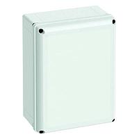 Altech 700-434 ຕິດຕັ້ງບັນທຸກ DIN Rail