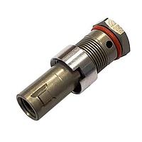 Amphenol Air LB France 00611421003 ເຄື່ອງມືແລະເຄື່ອງປະກອບ Terminal Block POLARIZING NUTGREEN CODE