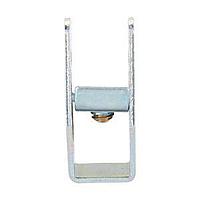 Eaton QL1PL ອຸປະກອນລັອກກັບມືຈັບສໍາລັບ 1P Quicklag