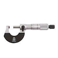 ໄມໂຄມິເຕີພາຍນອກ