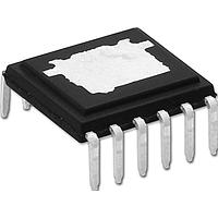 Power Integrations TOP269VG ອອບ ລາຍ ແປງ Int Off-Line Switchr 120W/162W