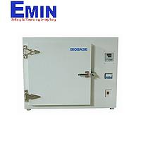 ຜະລິດຕະພັນທີ່ຢຸດເຊົາ