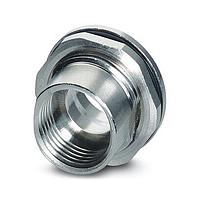 PHOENIX CONTACT 1420827 ເຄື່ອງສົມບັດ SACC-BP-F-M12/ M15-6-THR PW