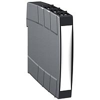 Altech 90.131 ບລັອກຕິມເນີລະບົບລົດ DIN