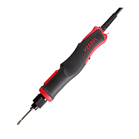 Vessel VE-4000P Electric Screwdriver (Push type)