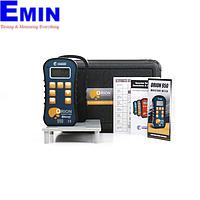 Wagner - USA Orion 950 ເຄື່ອງວັດແທກຄວາມຊຸ່ມຂອງໄມ້