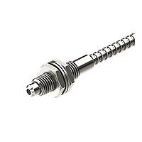 Autonics GD-620-20H2 ຫນ່ວຍງານ Fiber Optic (300mm, Ø0.08mm, R25)