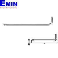 SATA 80104A ຈຸດບານພິເສດ (1.5mm)