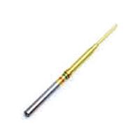 Amphenol Canada EAC782200801BP ຕິດຕໍ່ MMA 22 SOCKET ARINC600 SZ 22 SOCKET PCB TAIL PCB tail TERM (0.025" tail)