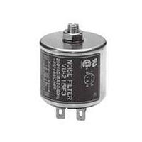 KEMET VU-220F ຕອກກັນສະໄໝໄຟຟ້າ 250VAC 20A -25 /+55C ຖອງເຫຼັ້ມເຫຼັ້ມເຫຼັ້ມ 1Phse