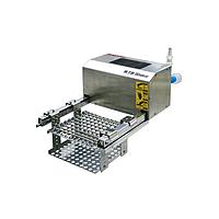 TAITEC WTB-ShakerUnit ໜ່ວຍສັ່ນສຳລັບ WTB (20 ~ 200r/min)