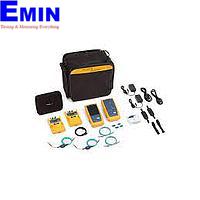 Fluke Network Optical Attenuation Meter Repair Service