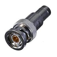 Trompeter / Cinch Connectivity Solutions PL74MC-306 ຕົວເຊື່ອມ TRB Plug STR Military CRMP 2-lug