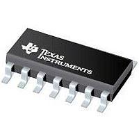 Texas Instruments LM339BIDR ອະນາໂລກຄອມພາຣເຕີ 36-V -40 C ຫາ 85 C ຄວາມສະຫຼຸບສະຫຼຸບມາດຕະຖານສີ່ຕົວ