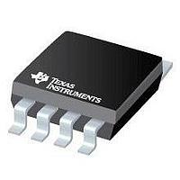 Texas Instruments THS4551IRUNR ເພີ່ມສະຫຼຸບຄວາມແຕກຕ່າງ ສະຫຼຸບສຽງຕ່ຳ ຄວາມແມ່ນຍຳສູງ 150MHz ທີ່ແຕກຕ່າງຢ່າງສົມບູນ A 595-THS4551IRUNT