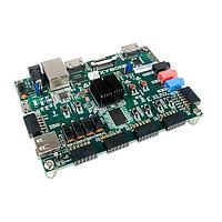 Digilent 471-014 FPGA ZYBO Z7-10 + ໃບຮັບສະຫຼຸບ SDSoC