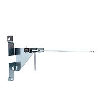 SCHNEIDER LU9AP00 ຂາຍມອຕເຕ້ຣ໌ U-LINE MOUNTING BRKT