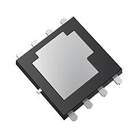 Toshiba TPWR7904PB,L1XHQ MOSFETs 170W 1MHz ລົດຍົນ; AEC-Q101