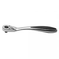 SATA 11970 1/4"  DR. QUICK-RELEASE RATCHET HANDLE
