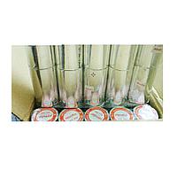 FIT Cuộn giấy cho FIT333 Cuong Giấy