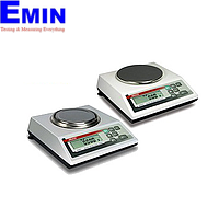 AXIS AD510 ການດຸ່ນດ່ຽງຂອງວິສະວະກໍາເອເລັກໂຕຣນິກ (500g/0.01g)