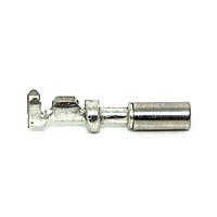 ITT Cannon 031-1267-000 ຕິດຕໍ່
