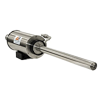 Advanced Energy BoilerSpection SD ກ້ອງອິນຟາເລດ (500 ~ 1600°C, 3.9 μm)