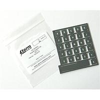 Storm Interface 70C00103 Legend 700 Series ຊຸດກວດແຜ່ນກະດານ C