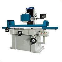 WMT CNC M7135 ເຄື່ອງຂັດພື້ນຜິວ (4/5.5kW)