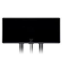 Taoglas MA9908.A.002.WM ອະນທີນາສ WALL MOUNT COMBO ANTENNA