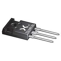 Nexperia GAN111-650WSBQ ກາລລຽມ ນາຍຕ୍ରາຍ FET 650 V, 140 mOhm ກາລລຽມ ນາຍຕ୍ରາຍ (GaN) FET ໃນຊຸດ DFN 8 mm x 8 mm