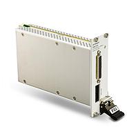 KEYSIGHT M9216A ໂມດູນການຮັບຂໍ້ມູນແຮງດັນສູງ (32 CH)