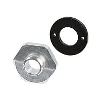 HARTING 19200009962 ອຸປະກອນເສີມ Harting M20x1.5