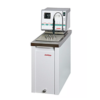 Julabo SL-14K ອາບນໍ້າ Calibration SL HighTech (+50 ... +300 °C; 14L)