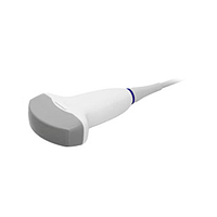 DRAMINSKI Głowica 172 ໂຄນ Probe (1~6MHz)