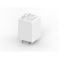 P&B 6-1415535-8 ລີເລຍທົ່ວໄປ General Purpose Relays PB113009