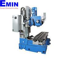 WMT CNC X7140S ເຄື່ອງ Milling Universal (7.5kw)
