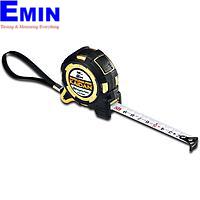 Niigata Seiki ALCP-1955KD ເທບມາດຕະການ (5.5M / 19MM)