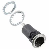 VCC 5100-822 PMI ຖານ SOLDER LUG TERMINAL